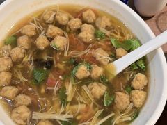 -豫丰汇河南名菜楼(武记餐饮)