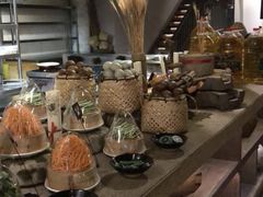 -淀里船宴(卓达店)