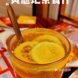 东山口惊现人均4⃣0⃣扶墙出茶餐厅‼️