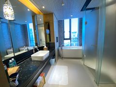 -上海外滩英迪格酒店