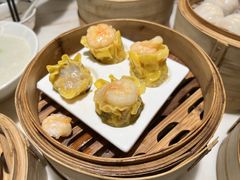 -稻香迎囍皇宫(港惠店)