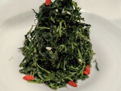 -清真·宁夏印象·盐池滩羊肉体验店(江宁路店)