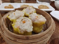 -富豪酒家(正大广场店)