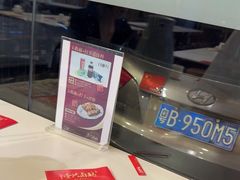 -壹只卤鹅·潮汕菜(莲塘店)