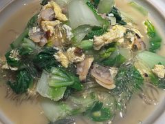 -有位虾匠·胶东土菜小馆(市北店)