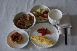 -baby bella小贝拉母婴护理中心(杭州凯宾斯基店)