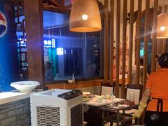 -大龙火锅(龙潭寺旗舰店)