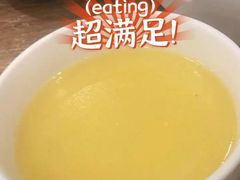 -姥姥家春饼店(八里庄店)