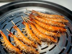 -水禾轩·海鲜蒸汽主题餐厅(拱北店)