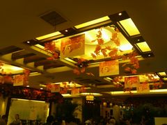 -钦善斋(武侯祠店)