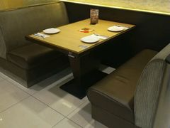 -必胜客(蚌埠东海万达店)