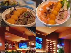 -和牛食堂•BISTRO(广州首店)