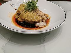 -金陵后厨·南京菜(新街口秣陵路店)