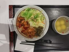-永和大王(春日上新·阜成门店)