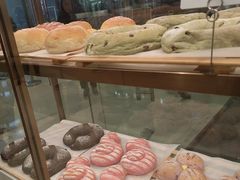 -奈雪的茶(石家庄万象城店)