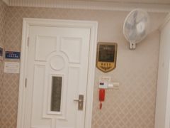 -大自然会所(泉秀店)