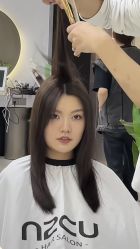 -N2CU HAIR SALON