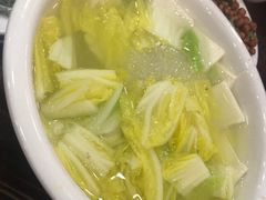 -爆肚冯(廊房二条店)