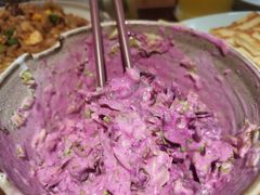 -飞阳铁板烧(ME TOWN购物中心店)