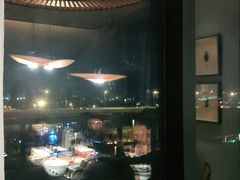 -望湘园·洞庭渔宴(浦江欢乐颂店)