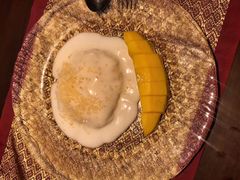 -Sala Thai Restaurant