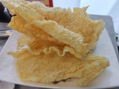 -牛天下·牛肉·海鲜·打边炉·融合菜