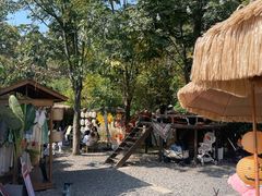 -HERRE·FARM 赫尔露营农场·团建聚会包场