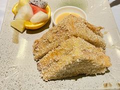 -太平馆西餐厅(北京路店)