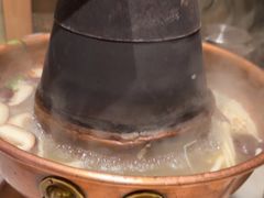 -牛街·马辈儿涮肉(牛街总店)