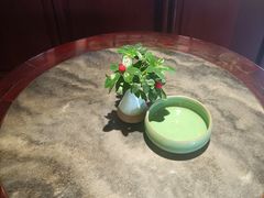 -豫园湖心亭茶楼