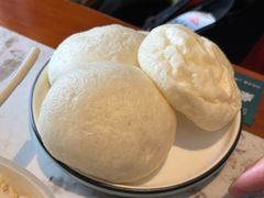 -小乡小镇·传承桐庐土菜·老板亲自烧的菜