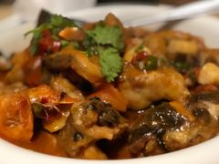 -渔太泰漓江小馆·广西融合菜(西街店)