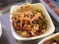 -西环肥仔螺蛳粉(总店)