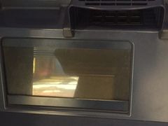 -中国建设银行(世纪金源购物中心店)