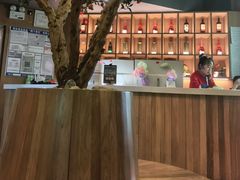 -番食园鲜食火锅(高新店)