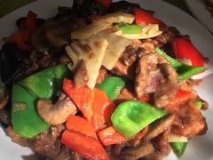 -大顺堂食府(牛街店)