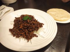 -麦香坊(伏波山店)