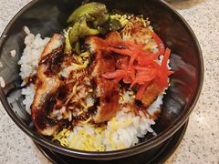 -争鲜回转寿司(海曙天一PLUS店)