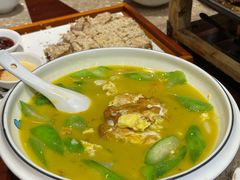 -金龙寨(解西店)