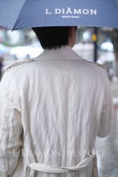 点击看大图 -LDIAMON西服定制(温州店)