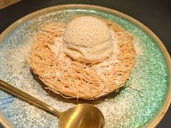 -桂小厨广西菜(水晶城店)