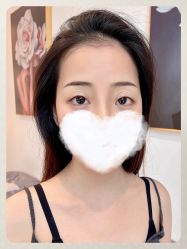 -MIVI半永久纹眉绣眉
