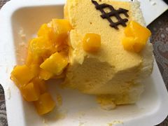 -壹点壹客·生日蛋糕(南山店)