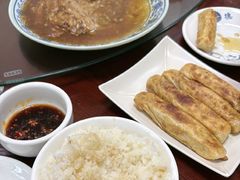 -协顺园回头馆(南顺城路店)