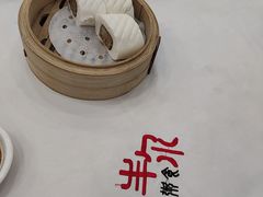 -丰尔粥食·顺德鱼生·干蒸排骨顺德菜(大良分店)