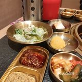 长沙探店｜打卡最近新开的延边烤肉