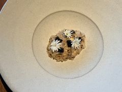 -码头餐厅