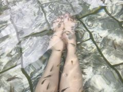 -汤山一号温泉度假区
