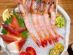 -稻前Taoki(方圆荟店)