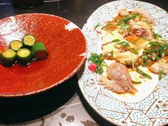 -粤·向群饭店(二沙岛店)